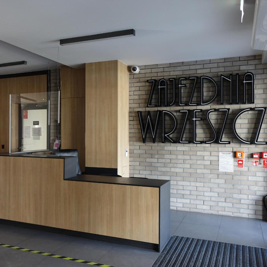 Gdansk Apartament Blisko Morza Exterior foto